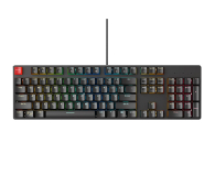Glorious GMMK Full-Size GMMK-BRN-V2 - 595474 - zdjęcie 1
